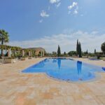 Villa 11-bedroom for sale in Quinta do Lago, Algarve • ARE84777 - gallery image