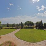 Villa 11-bedroom for sale in Quinta do Lago, Algarve • ARE84777 - gallery image