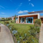 Villa 3-bedroom for sale in White Shell Beach Villas, Porches, Algarve • ARE83321 - gallery image