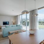 Villa 3-bedroom for sale in White Shell Beach Villas, Porches, Algarve • ARE83321 - gallery image