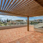 Villa 3-bedroom for sale in White Shell Beach Villas, Porches, Algarve • ARE83321 - gallery image