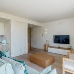 Villa 3-bedroom for sale in White Shell Beach Villas, Porches, Algarve - gallery image