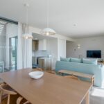 Villa 3-bedroom for sale in White Shell Beach Villas, Porches, Algarve • ARE83321 - gallery image