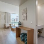 Villa 3-bedroom for sale in White Shell Beach Villas, Porches, Algarve - gallery image