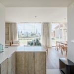 Villa 3-bedroom for sale in White Shell Beach Villas, Porches, Algarve - gallery image