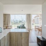 Villa 3-bedroom for sale in White Shell Beach Villas, Porches, Algarve • ARE83321 - gallery image