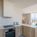 Villa 3-bedroom for sale in White Shell Beach Villas, Porches, Algarve - gallery image