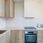 Villa 3-bedroom for sale in White Shell Beach Villas, Porches, Algarve • ARE83321 - gallery image