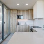 Villa 3-bedroom for sale in White Shell Beach Villas, Porches, Algarve - gallery image