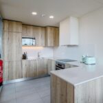 Villa 3-bedroom for sale in White Shell Beach Villas, Porches, Algarve - gallery image