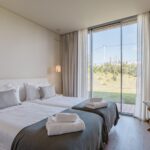 Villa 3-bedroom for sale in White Shell Beach Villas, Porches, Algarve • ARE83321 - gallery image