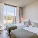 Villa 3-bedroom for sale in White Shell Beach Villas, Porches, Algarve • ARE83321 - gallery image