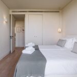 Villa 3-bedroom for sale in White Shell Beach Villas, Porches, Algarve • ARE83321 - gallery image