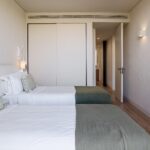 Villa 3-bedroom for sale in White Shell Beach Villas, Porches, Algarve - gallery image