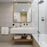 Villa 3-bedroom for sale in White Shell Beach Villas, Porches, Algarve • ARE83321 - gallery image