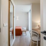 Villa 3-bedroom for sale in White Shell Beach Villas, Porches, Algarve • ARE83321 - gallery image