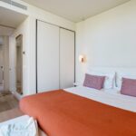 Villa 3-bedroom for sale in White Shell Beach Villas, Porches, Algarve • ARE83321 - gallery image