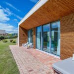 Villa 3-bedroom for sale in White Shell Beach Villas, Porches, Algarve - gallery image