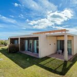 Villa 3-bedroom for sale in White Shell Beach Villas, Porches, Algarve - gallery image