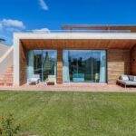 Villa 3-bedroom for sale in White Shell Beach Villas, Porches, Algarve • ARE83321 - gallery image