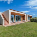 Villa 3-bedroom for sale in White Shell Beach Villas, Porches, Algarve - gallery image
