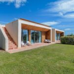 Villa 3-bedroom for sale in White Shell Beach Villas, Porches, Algarve • ARE83321 - gallery image