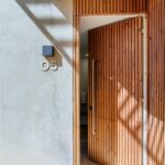 Villa 3-bedroom for sale in White Shell Beach Villas, Porches, Algarve - gallery image