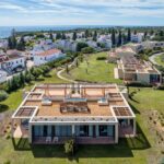 Villa 3-bedroom for sale in White Shell Beach Villas, Porches, Algarve - gallery image