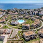 Villa 3-bedroom for sale in White Shell Beach Villas, Porches, Algarve • ARE83321 - gallery image