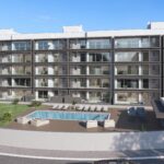 Apartment 3-bedroom for sale in Saramago Condominium, Olhão, Faro - gallery image