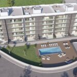 Apartment 3-bedroom for sale in Saramago Condominium, Olhão, Algarve &bull; ARE79932 - gallery image