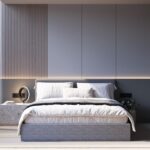 Villa 4-bedroom for sale in Cuckoo’s Villas, Quarteira, Loulé, Faro - gallery image