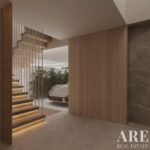 Villa 4-bedroom for sale in Cuckoo’s Villas, Quarteira, Loulé, Faro - gallery image