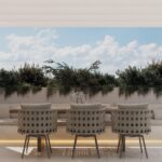 Villa 4-bedroom for sale in Cuckoo’s Villas, Quarteira, Loulé, Faro - gallery image