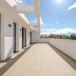 Villa 4-bedroom for sale in Golf Hills, Vilamoura, Algarve - gallery image