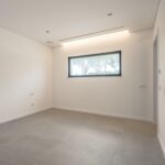 Villa 4-bedroom for sale in Golf Hills, Vilamoura, Algarve • ARE82216 - gallery image