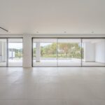 Villa 4-bedroom for sale in Golf Hills, Vilamoura, Algarve • ARE82216 - gallery image