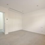 Villa 4-bedroom for sale in Golf Hills, Vilamoura, Algarve - gallery image