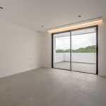 Villa 4-bedroom for sale in Golf Hills, Vilamoura, Algarve • ARE82216 - gallery image