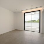 Villa 4-bedroom for sale in Golf Hills, Vilamoura, Algarve - gallery image