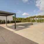 Villa 4-bedroom for sale in Golf Hills, Vilamoura, Algarve - gallery image