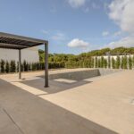 Villa 4-bedroom for sale in Golf Hills, Vilamoura, Algarve • ARE82216 - gallery image