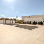 Villa 4-bedroom for sale in Golf Hills, Vilamoura, Algarve - gallery image