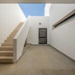 Villa 4-bedroom for sale in Golf Hills, Vilamoura, Algarve - gallery image