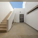 Villa 4-bedroom for sale in Golf Hills, Vilamoura, Algarve • ARE82216 - gallery image