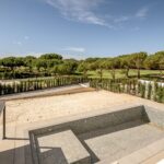 Villa 4-bedroom for sale in Golf Hills, Vilamoura, Algarve • ARE82216 - gallery image