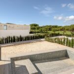 Villa 4-bedroom for sale in Golf Hills, Vilamoura, Algarve • ARE82216 - gallery image