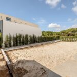Villa 4-bedroom for sale in Golf Hills, Vilamoura, Algarve • ARE82216 - gallery image