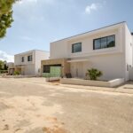 Villa 4-bedroom for sale in Golf Hills, Vilamoura, Algarve - gallery image