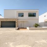 Villa 4-bedroom for sale in Golf Hills, Vilamoura, Algarve • ARE82216 - gallery image